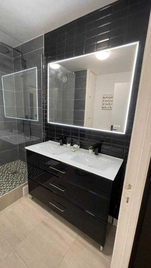 Cosy Suite Trocadero Paris 16 Экстерьер фото